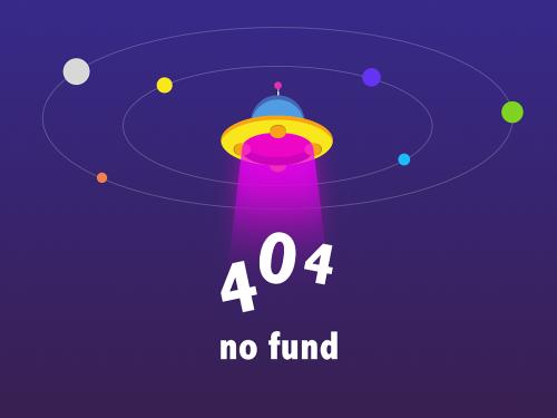 鳕鱼炖豆腐的做法步骤1